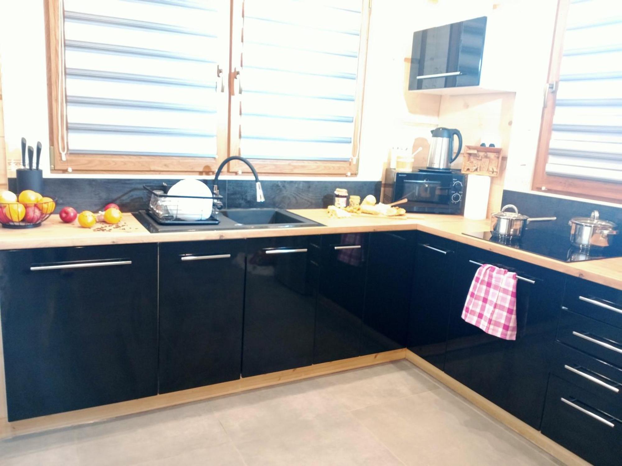 Domek, Apartamenty I Pokoje Willa Elita Kościelisko Quarto foto